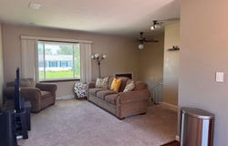 3709 Spruce Wood Drive NE, Cedar Rapids, IA 52402