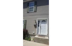 160 Jewett Street, Providence, RI 02908