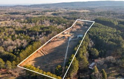609 Alabama Highway 68 W, Collinsville, AL 35961