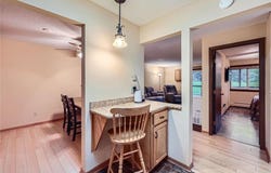 3420 Golfview Drive, Eagan, MN 55123