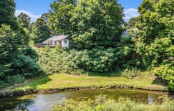 53279 Bent Road, Marcellus, MI 49067