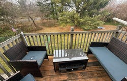 104 WILLOW Turn, MOUNT LAUREL, NJ 08054