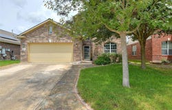 4228 Rolling Water DR, Pflugerville, TX 78660