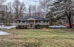24 Prospect Drive, Brookfield, CT 06804