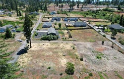 720 Edwards, Paradise, CA 95969