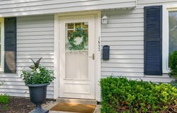 7652 Rainbow Drive, Prairie Village, KS 66208