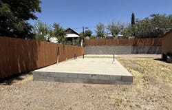 5737 S Mountain View, Globe, AZ 85501