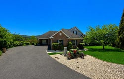 10002 CARRINGTON Court, CUMBERLAND, MD 21502