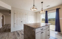 10 Adams Road, Edgewood, NM 87015