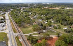960 Jackson, Locust Grove, GA 30248