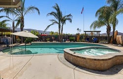 13444 Marjay Drive, Lakeside, CA 92040