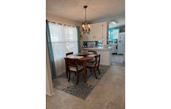 3147 Pine Run Trail, Deland, FL 32724