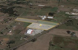 800-1498 New Hope Road, Aubrey, TX 76227
