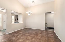 25542 W FOREST GROVE Avenue, Buckeye, AZ 85326