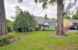 2629 Oakland Avenue, Augusta, GA 30904