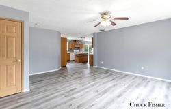 10010 Bittersweet, Grant, MI 49327