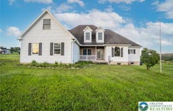 125 Hillview Road, Towamensing Twp, PA 18058