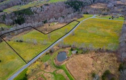 7 Deer Lane, Lexington, NY 12452