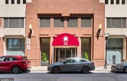 414 WATER Street, BALTIMORE, MD 21202