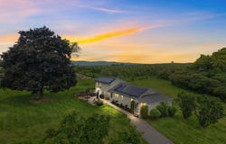 1311 Route 44/55, Clintondale, NY 12515
