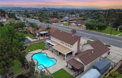 4736 Wheeler Avenue, La Verne, CA 91750