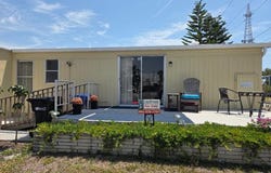 900 Zacapa, venice, FL 34285
