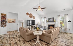 110 Sligo Way, Moyock, NC 27958