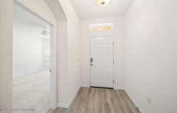 8342 LAGUNA CIRCLE, MICCO, FL 32976