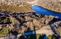 12 & 10 Huron Trace, GALENA, IL 61036