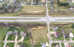 Braun Road N Side), Belpre, OH 45714