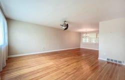 217 MARIANVILLE ROAD, ASTON, PA 19014