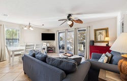 3799 E County Highway 30A, Santa Rosa Beach, FL 32459