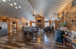 80 Serenity Court, Gepp, AR 72538