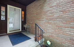 7188 Charleton Court, Canal Winchester, OH 43110