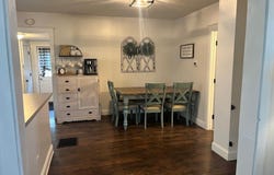 663 N 5th Street, Middletown, IN 47356