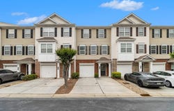 2513 Ivey Crest Circle, Tucker, GA 30084