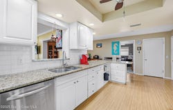 1490 Saturn Street, Merritt Island, FL 32953