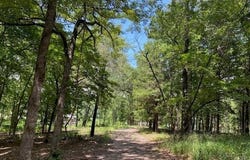 Tbd Windward Court, Athens, TX 75752