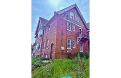 1253 N 34th St, Milwaukee, WI 53208