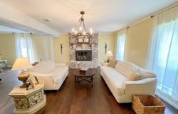 3457 Hwy 145 S, WAYNESBORO, MS 39367
