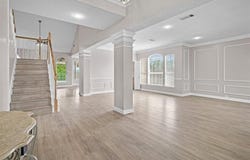 2124 Cannes Drive, Plano, TX 75025