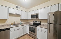 9002 W Lisbon Ave, Milwaukee, WI 53222