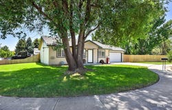1317 W Ash Place, Kuna, ID 83634