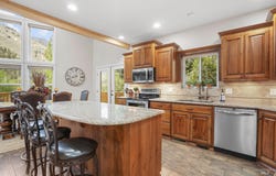 9 Autumn Blaze Lane, Salmon, ID 83467