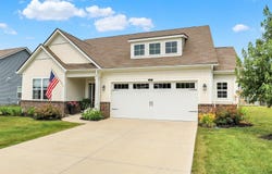 247 Verdant Drive, Cicero, IN 46034