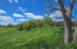 00 Cooper Rd, Hammond, NY 13646