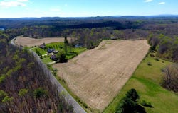 Pluto Rd, Shady Spring, WV 25918