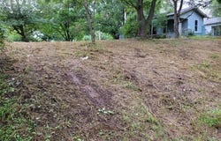 312 S Minnesota Avenue, Shawnee, OK 74801