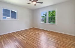 313 Pralle Lane, St Charles, MO 63303