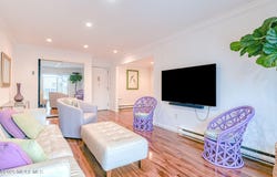 65 Whitefield Avenue, Ocean Grove, NJ 07756
